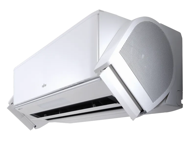 Кондиционер